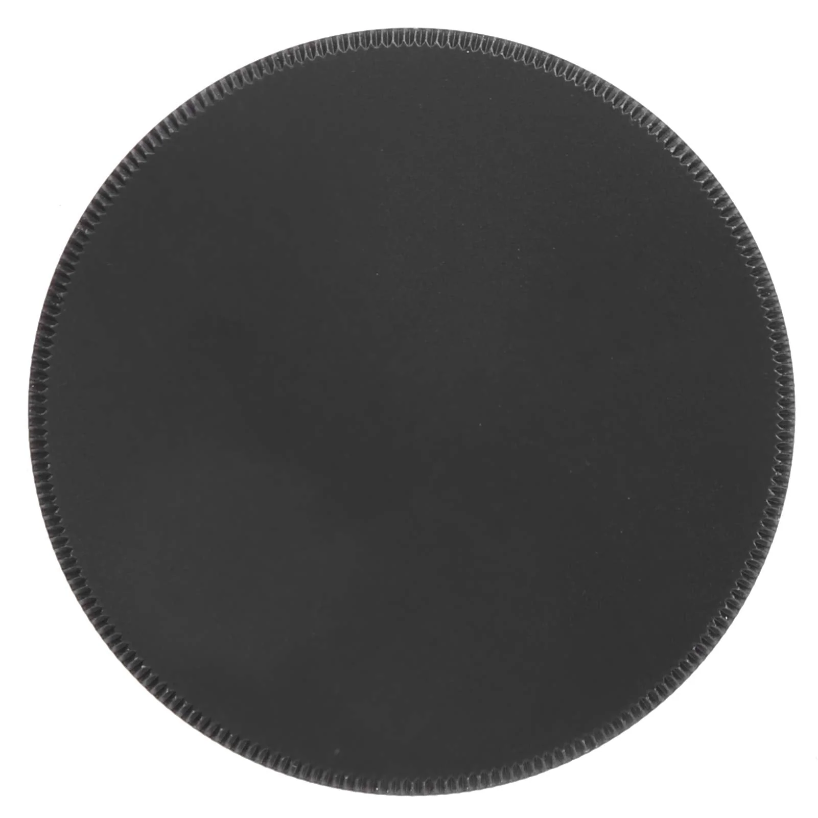 DAUERHAFT Camera Lens Rear Cover, 2Pcs Camera Lens Rear Cover, Lens Mount Metal Lens Rear Cover Camera Lens, for M42 Screw Lens Mount - Image 5