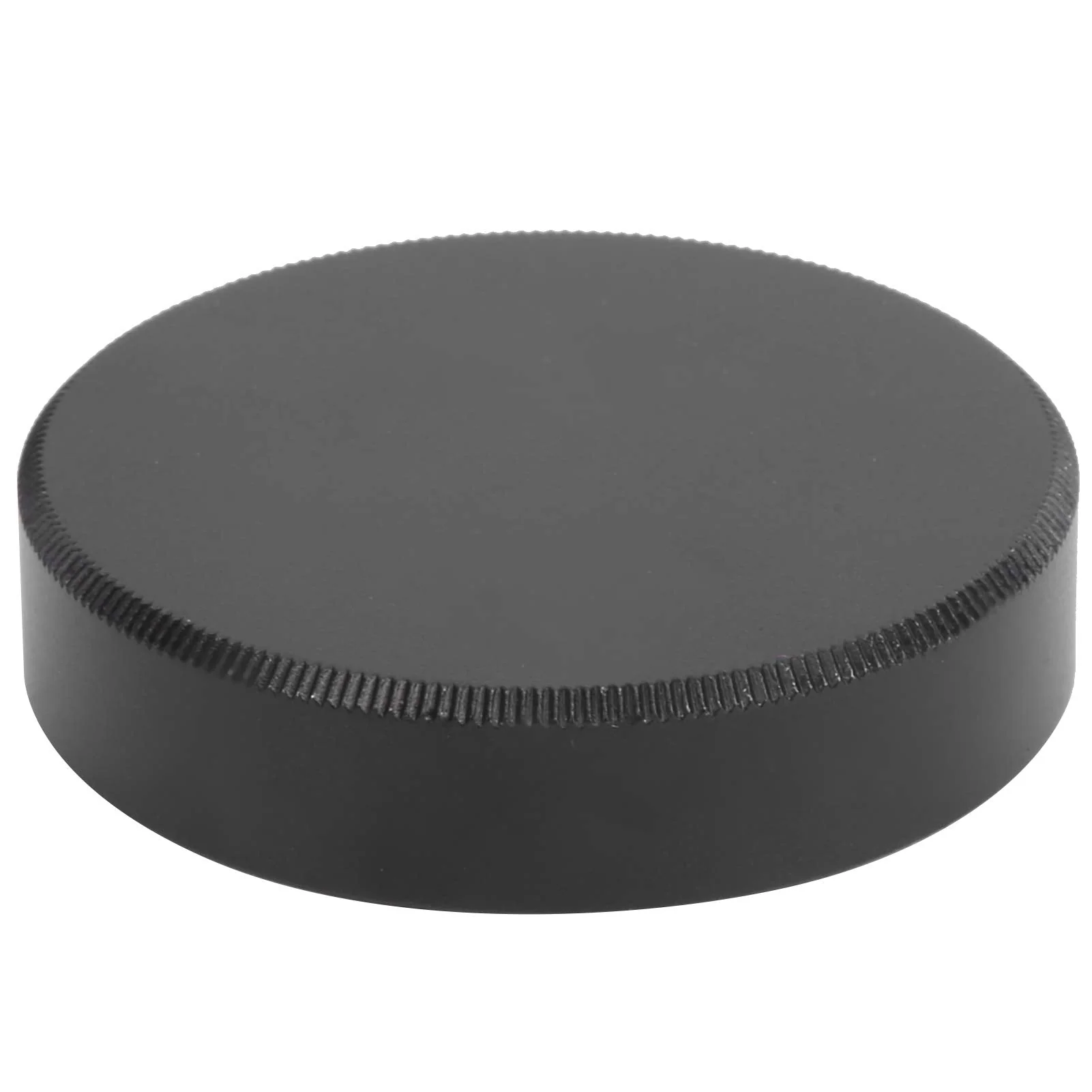 DAUERHAFT Camera Lens Rear Cover, 2Pcs Camera Lens Rear Cover, Lens Mount Metal Lens Rear Cover Camera Lens, for M42 Screw Lens Mount - Image 6