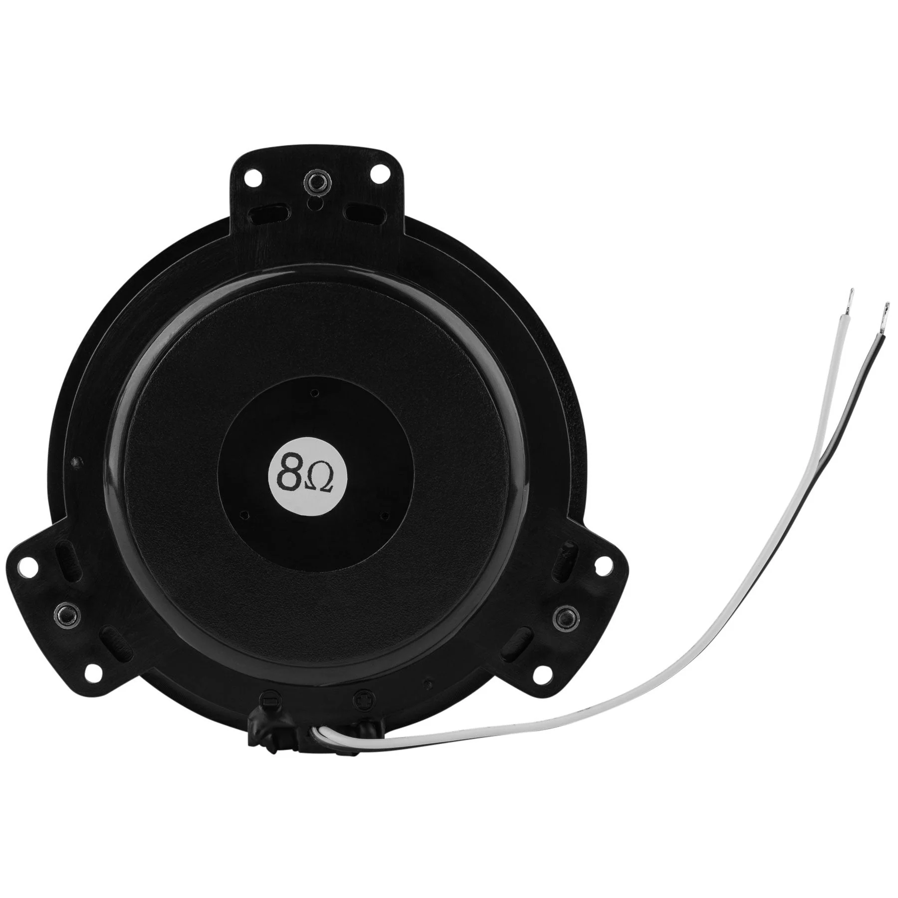 Dayton Audio TT25-8 Puck Tactile Transducer Mini Bass Shaker 8 Ohm - Image 3