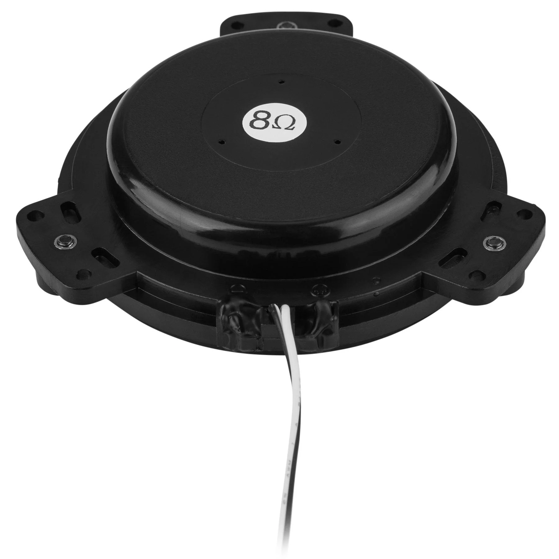 Dayton Audio TT25-8 Puck Tactile Transducer Mini Bass Shaker 8 Ohm - Image 4