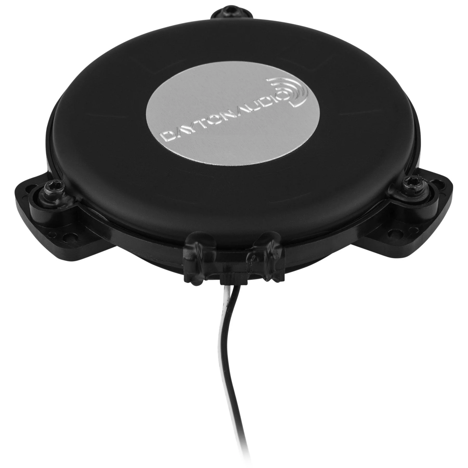 Dayton Audio TT25-8 Puck Tactile Transducer Mini Bass Shaker 8 Ohm - Image 5