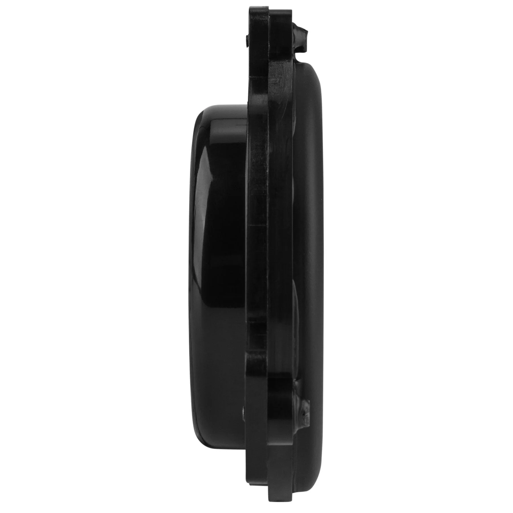 Dayton Audio TT25-8 Puck Tactile Transducer Mini Bass Shaker 8 Ohm - Image 6