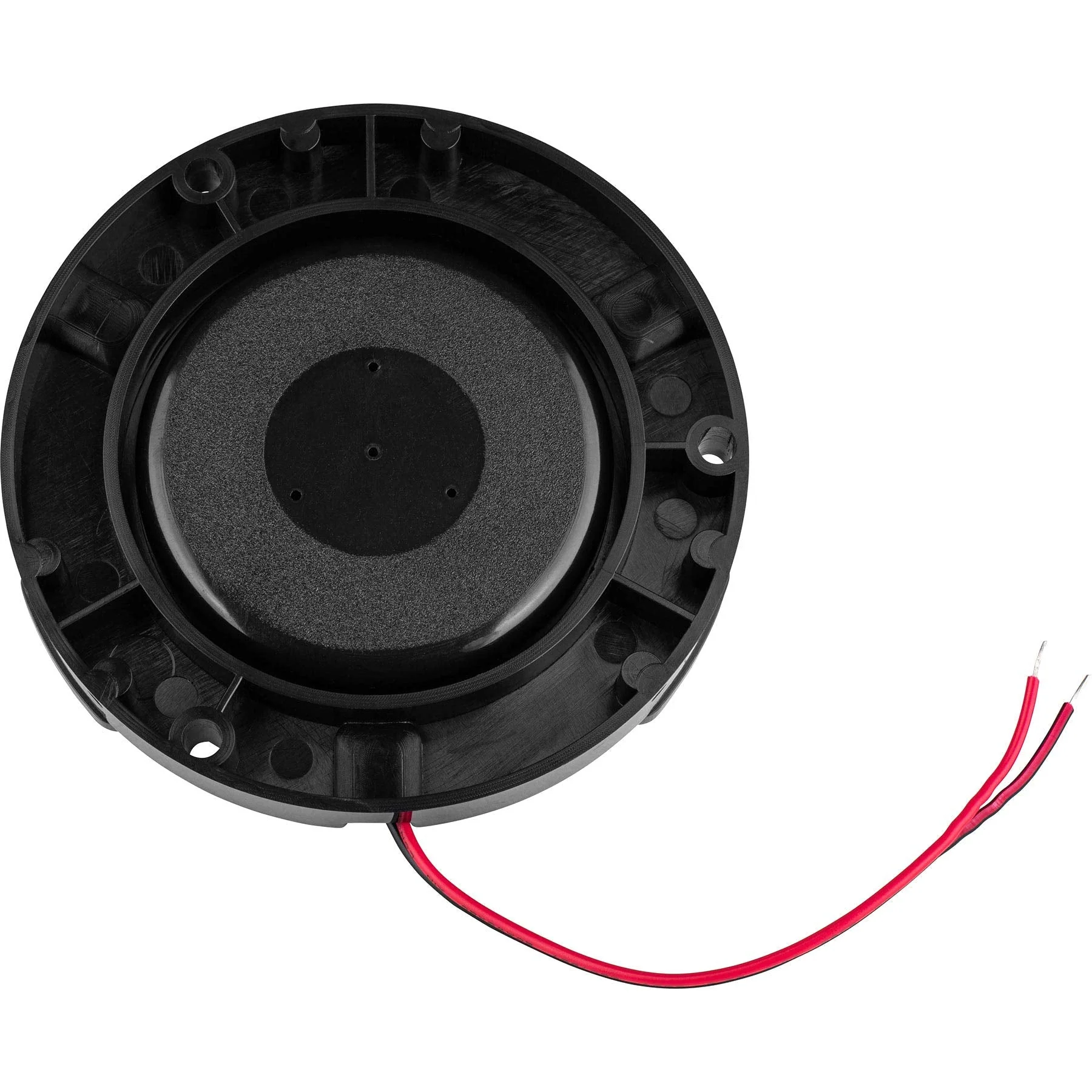 Dayton Audio TT25-8 Puck Tactile Transducer Mini Bass Shaker 8 Ohm - Image 9