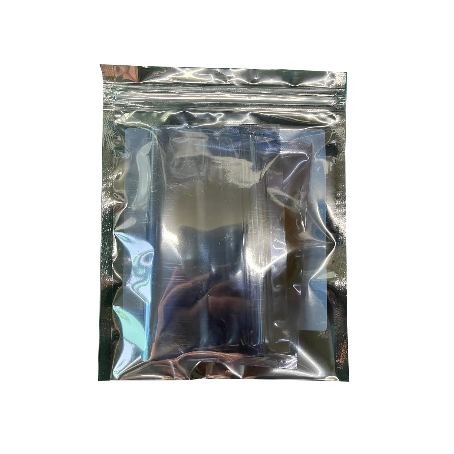 DB9 to RJ11 RJ12 6P6C LAN Network Serial Console Cable for Sevo Drive Leadshine Stepper Communication - Image 7