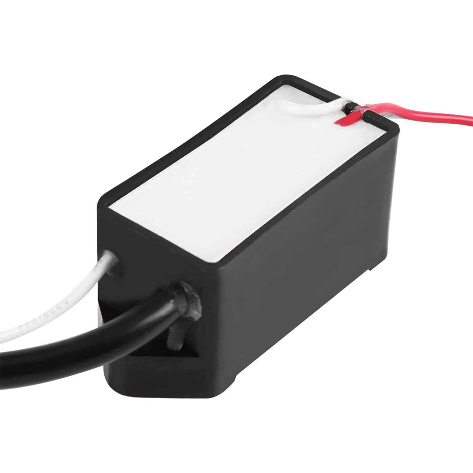 DC 3.6-12V High Voltage Generator 3-11KV | Experiment Module for Arcs | Boost Converter with CE Certification