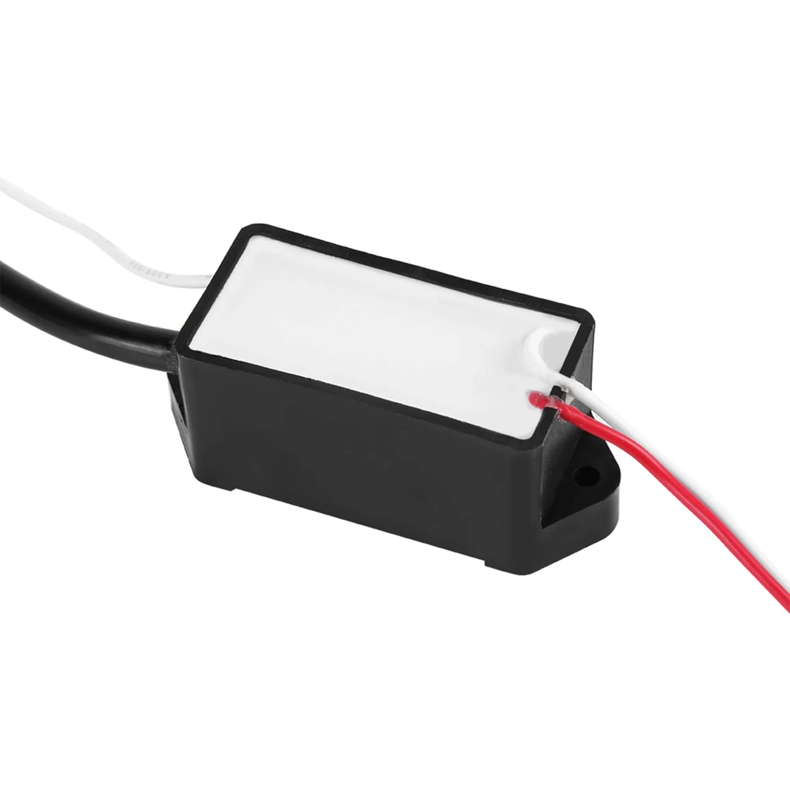 DC 3.6-12V High Voltage Generator 3-11KV | Experiment Module for Arcs | Boost Converter with CE Certification - Image 8