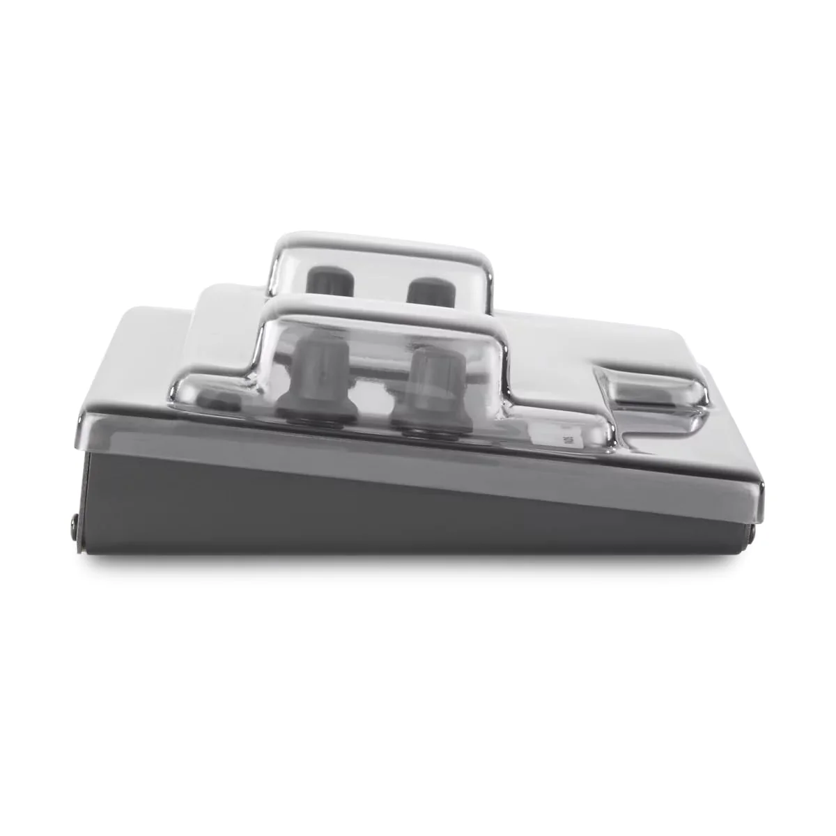 Decksaver 1010music Blackbox Bluebox Cover (DS-PC-BLACKBLUEBOX) - Image 5