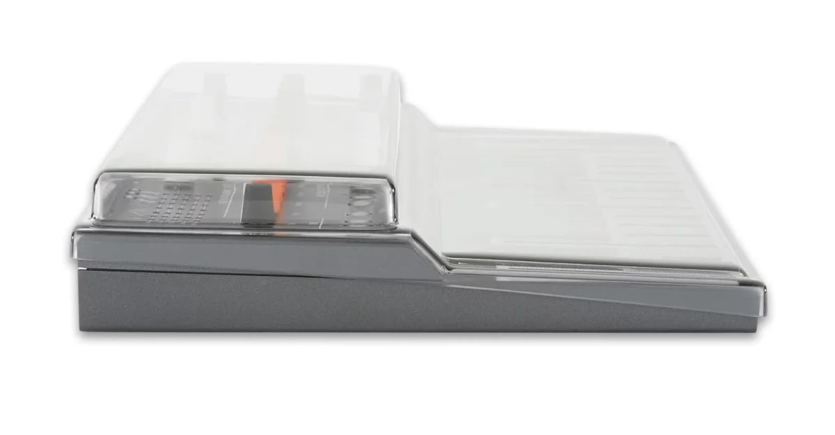 Decksaver Arturia Microfreak Cover (DS-PC Modern - Image 5