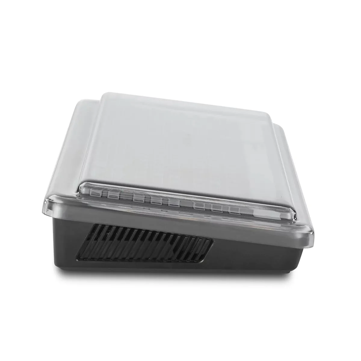 Decksaver Blackmagic ATEM Mini Extreme ISO Cover (DS-PC-MINIEXTREME) - Image 5