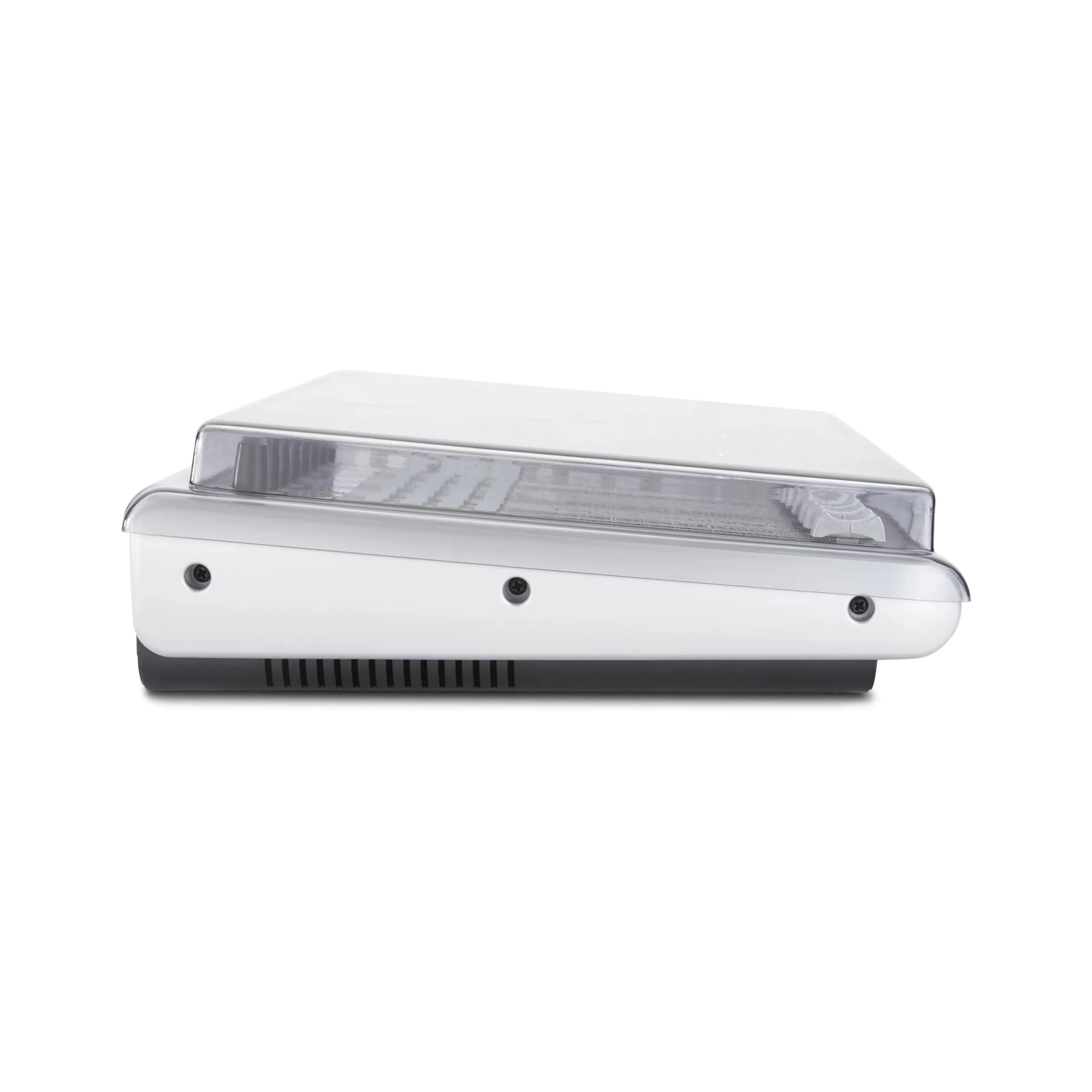 Decksaver Cover Compatible with Behringer X-Touch (DS-PC-XTOUCH) - Image 6