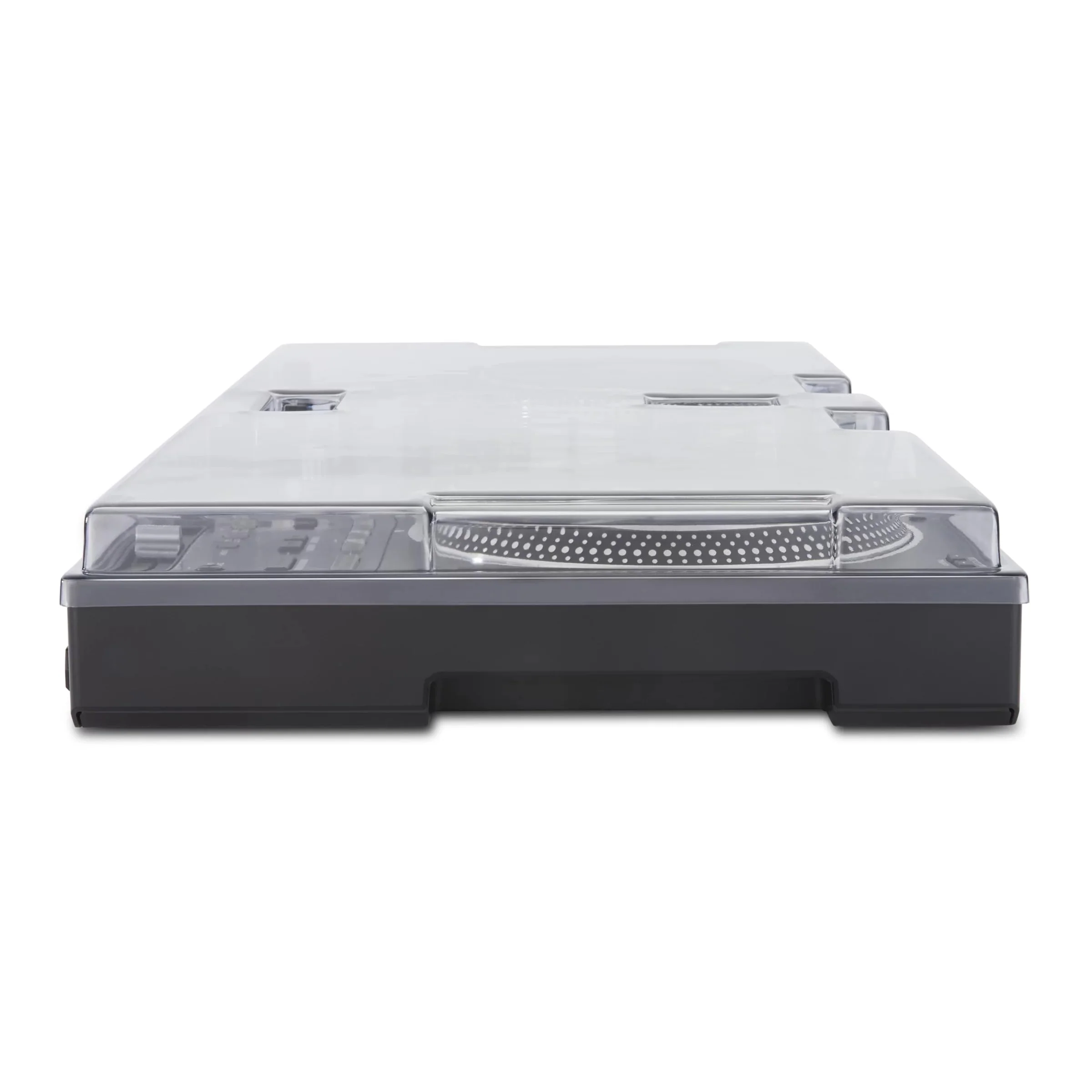 Decksaver Cover for Pioneer DJ DDJ-REV Series DDJ-REV1 - Image 4