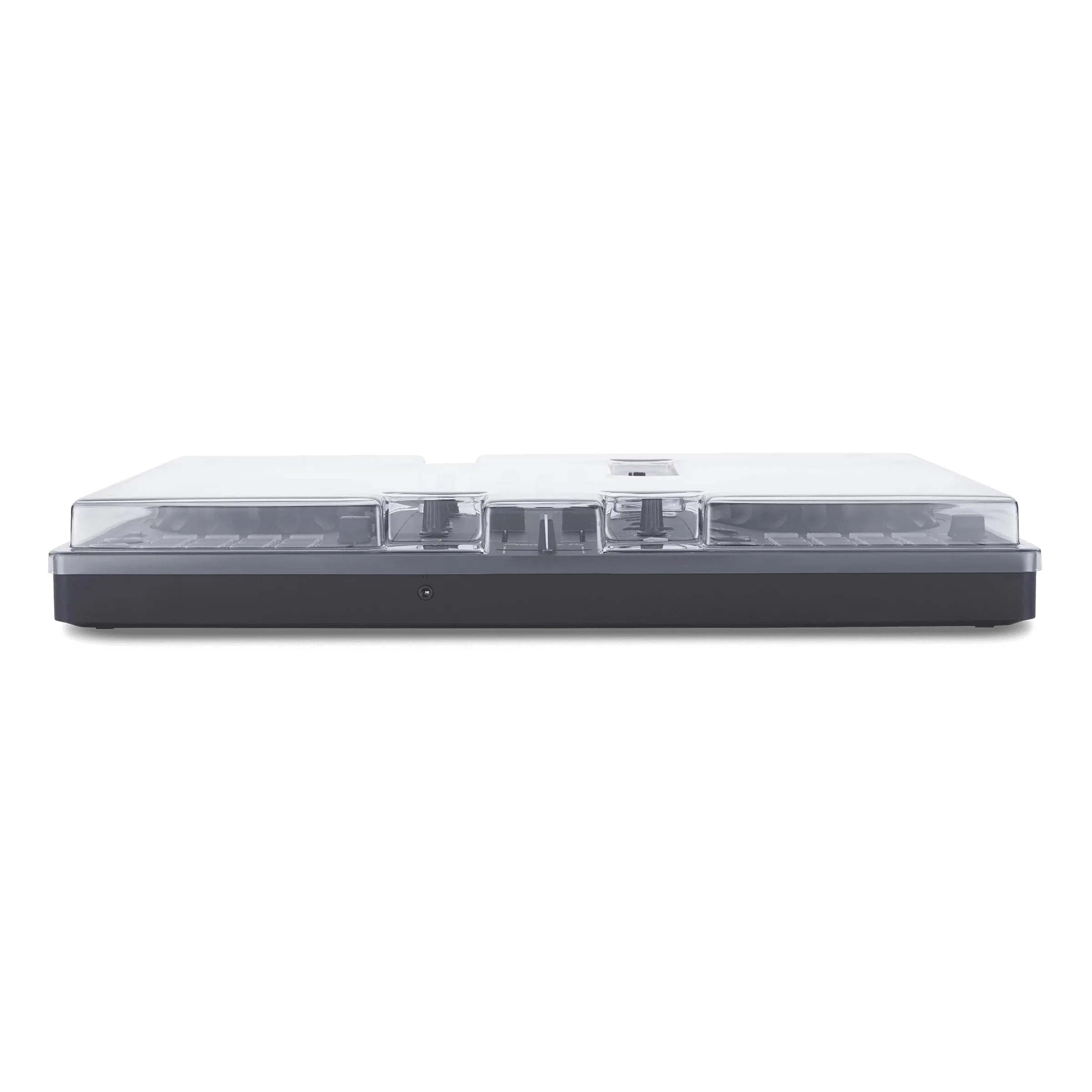 Decksaver LE DDJ-FLX4 Cover - Image 3