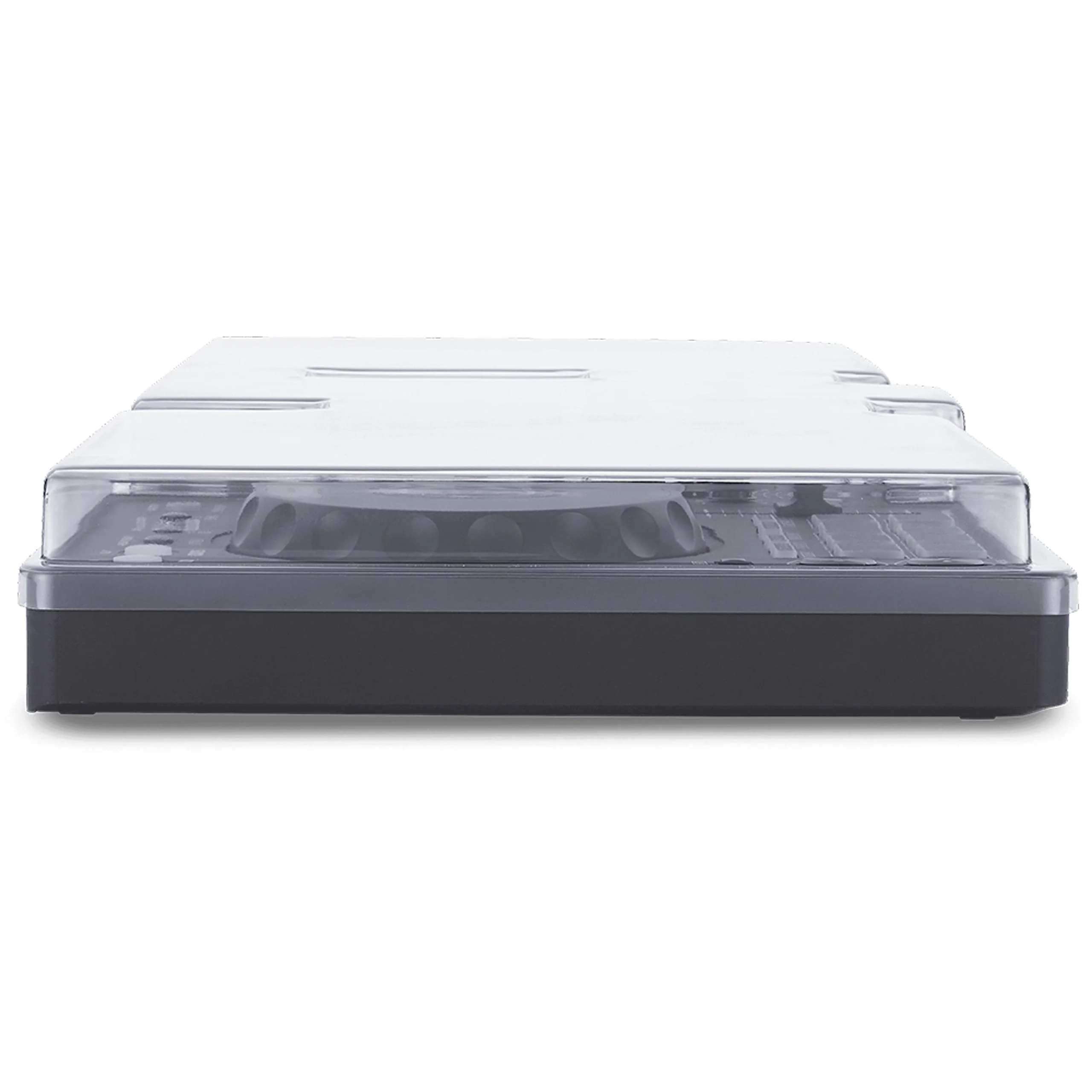 Decksaver LE DDJ-FLX4 Cover - Image 4