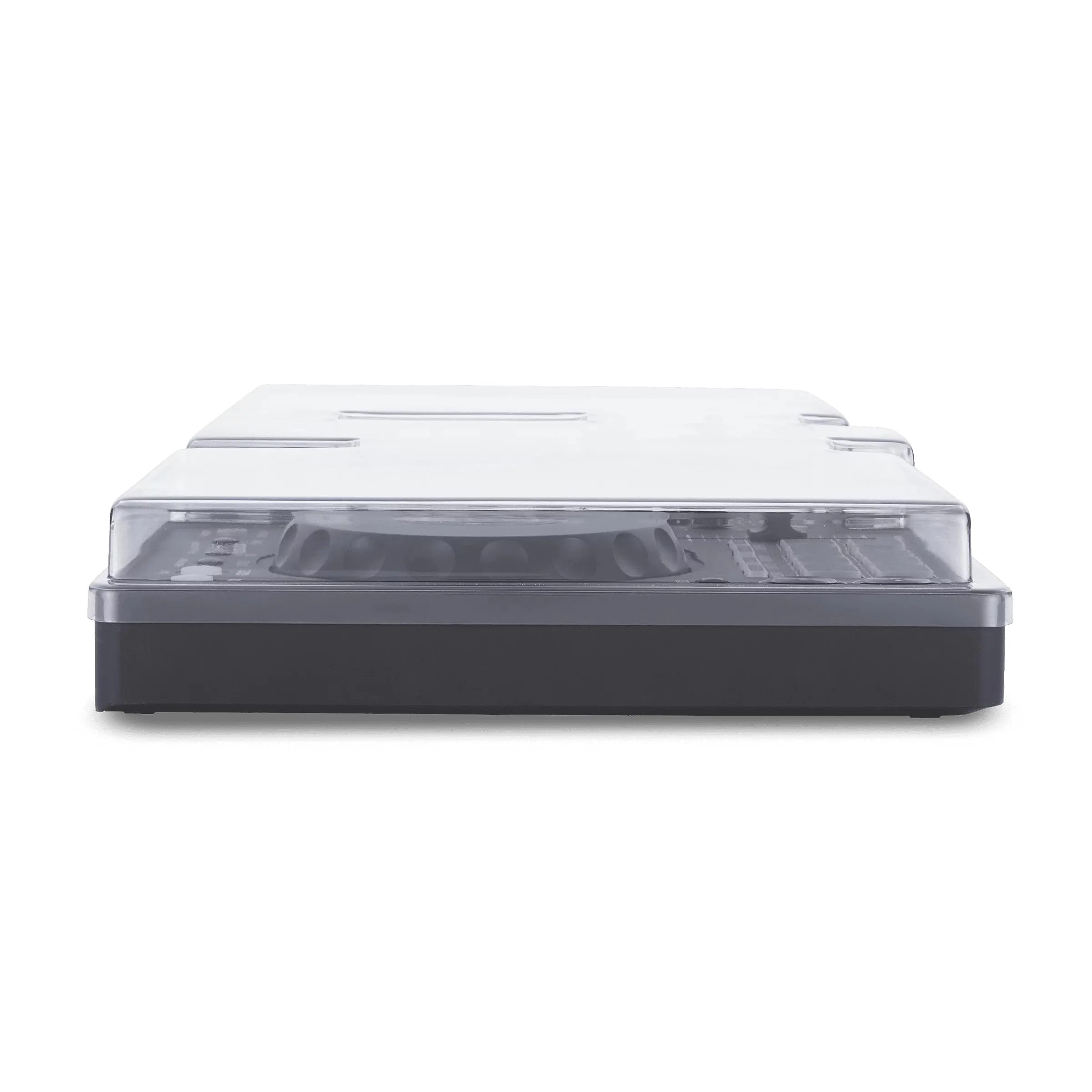 Decksaver LE DDJ-FLX4 Cover - Image 5