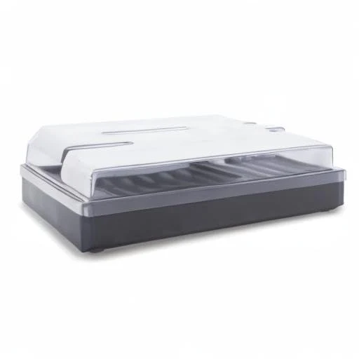 Decksaver LE DDJ-FLX4 Cover - Image 8