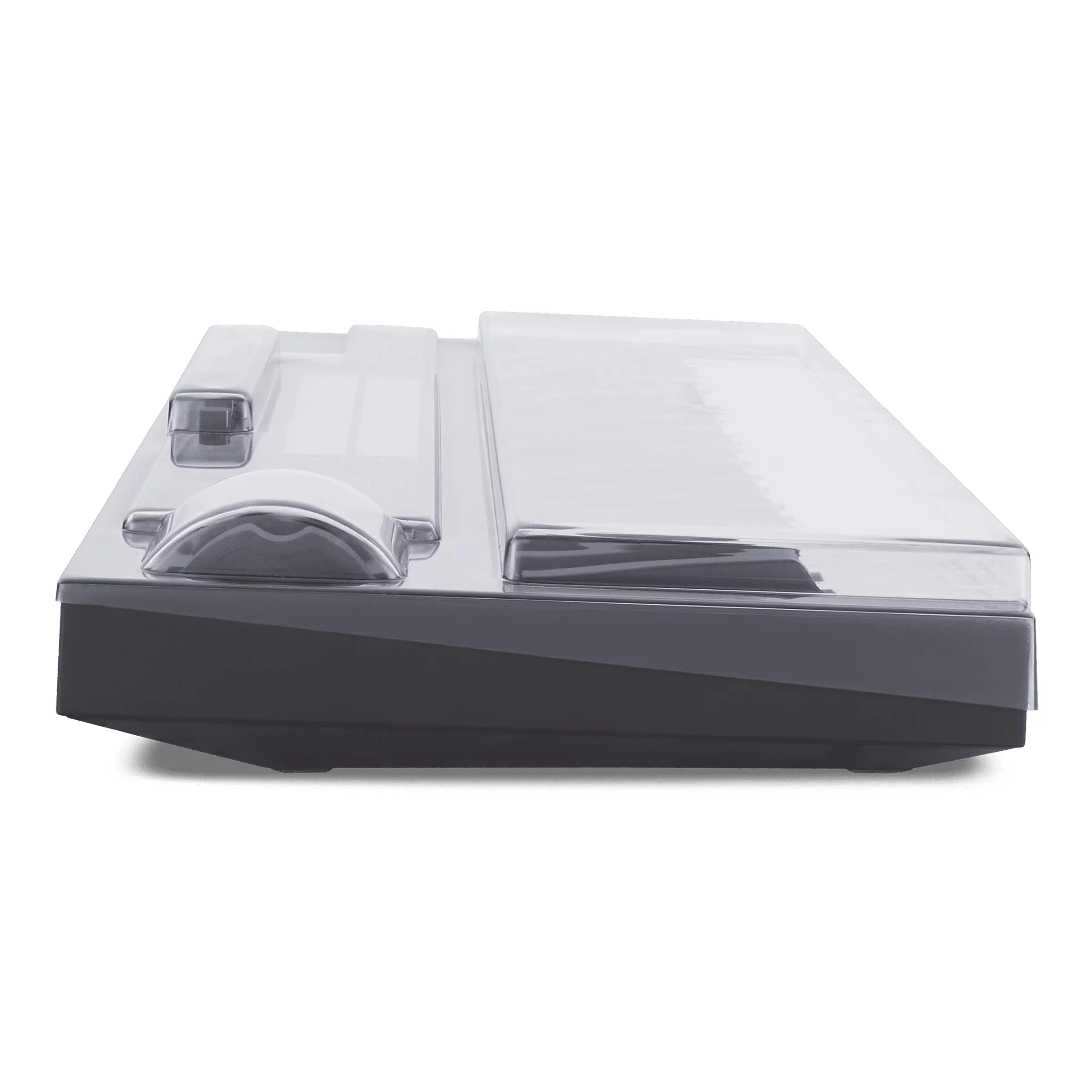 Decksaver LE LAUNCHKEY 37 MK3 Cover (DSLE-PC-LAUNCHKEY37) - Image 4