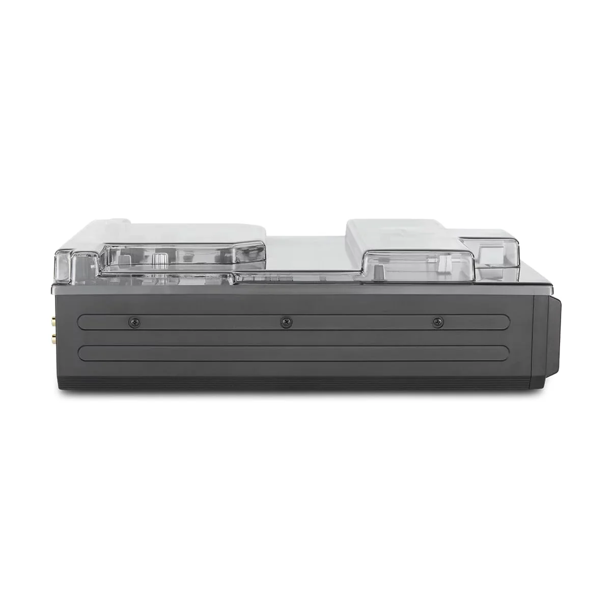 Decksaver Pioneer DJ DJM-S7 Cover (DS-PC-DJMS7) - Image 5