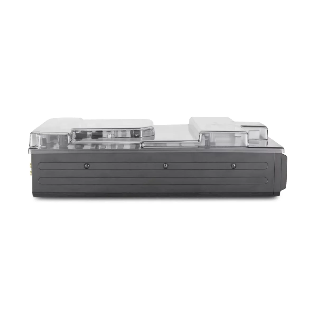 Decksaver Pioneer DJM-S11 Cover (DS-PC-DJMS11) Travel,unique - Image 5