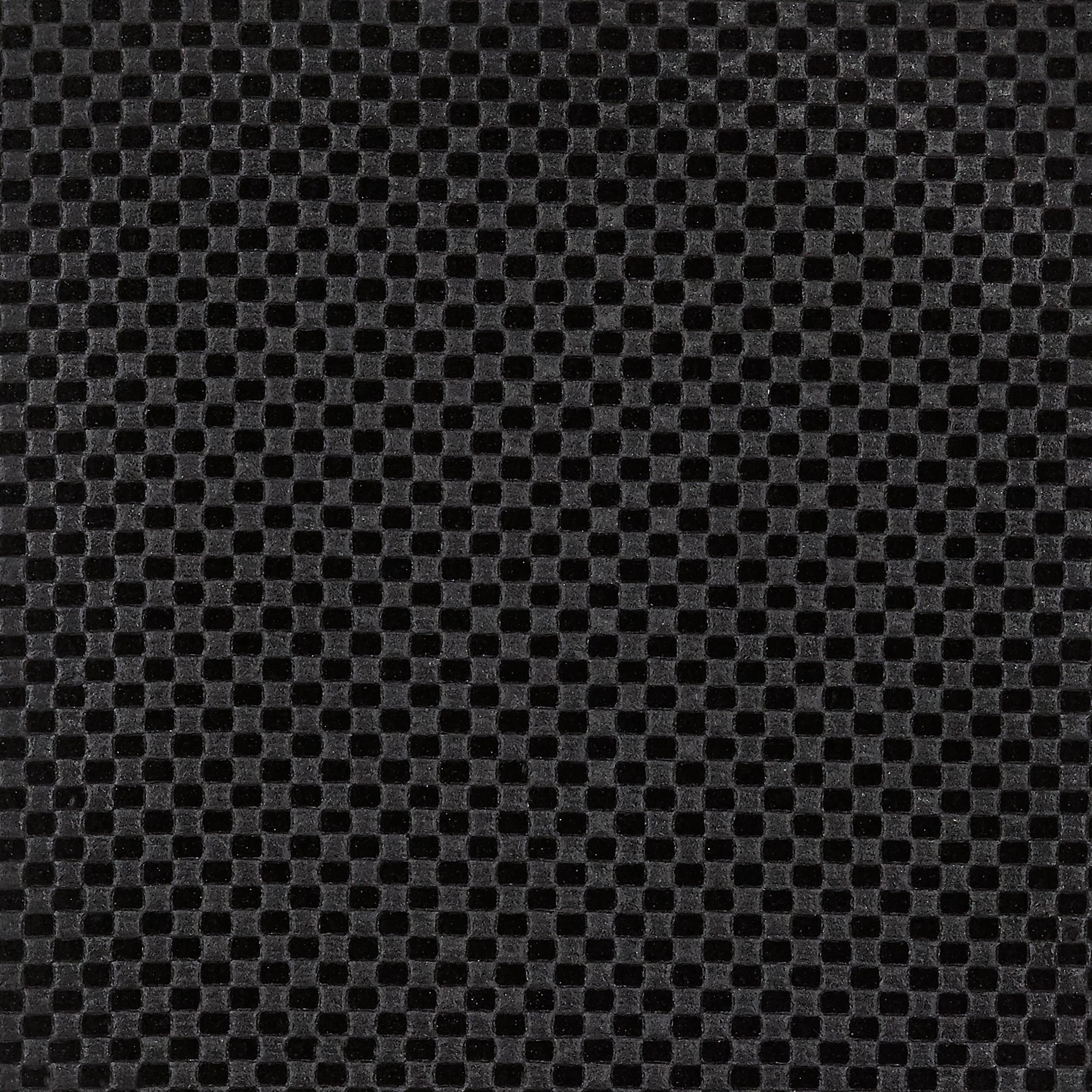 Deluxe Cajon Seat for Any Size with Thick Padding & No Adhesive Required Black - Image 8