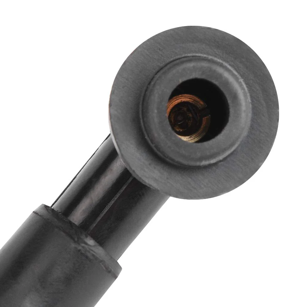 Denso Ignition Coil Ignition Coil Fits Denso Coil Pack 2653 GAS 260265285320425445455 F725 F9111 Ignition Coil Denso 129700 Ignition Coil Denso 129700+hon Ignition Coil - Image 6