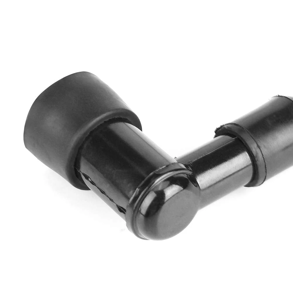 Denso Ignition Coil Ignition Coil Fits Denso Coil Pack 2653 GAS 260265285320425445455 F725 F9111 Ignition Coil Denso 129700 Ignition Coil Denso 129700+hon Ignition Coil - Image 9