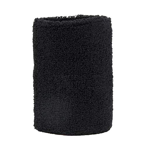 Digital/Electronic Wind Instrument Moisture band/Mouthpiece Band Saliva Protective Cover For Roland Aerophone AE-01,AE-05,AE-10,AE-20,AE-30,Akai EWI 4000s,Akai EWI 5000,Akai EWI solo(black) black - Image 4