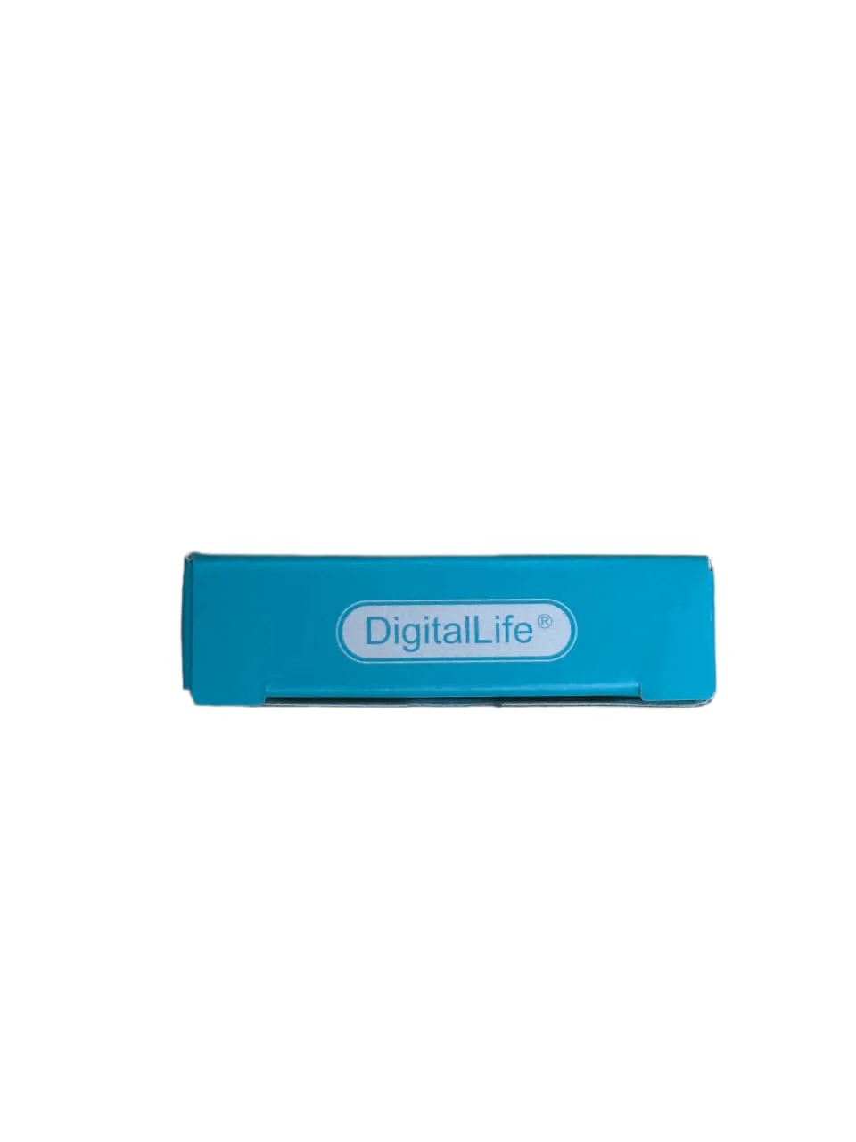 DigitalLife BM1001| USB Type-A to 5-PIN MIDI Interface Converter Adapter MIDI-SyncX5 - Image 10