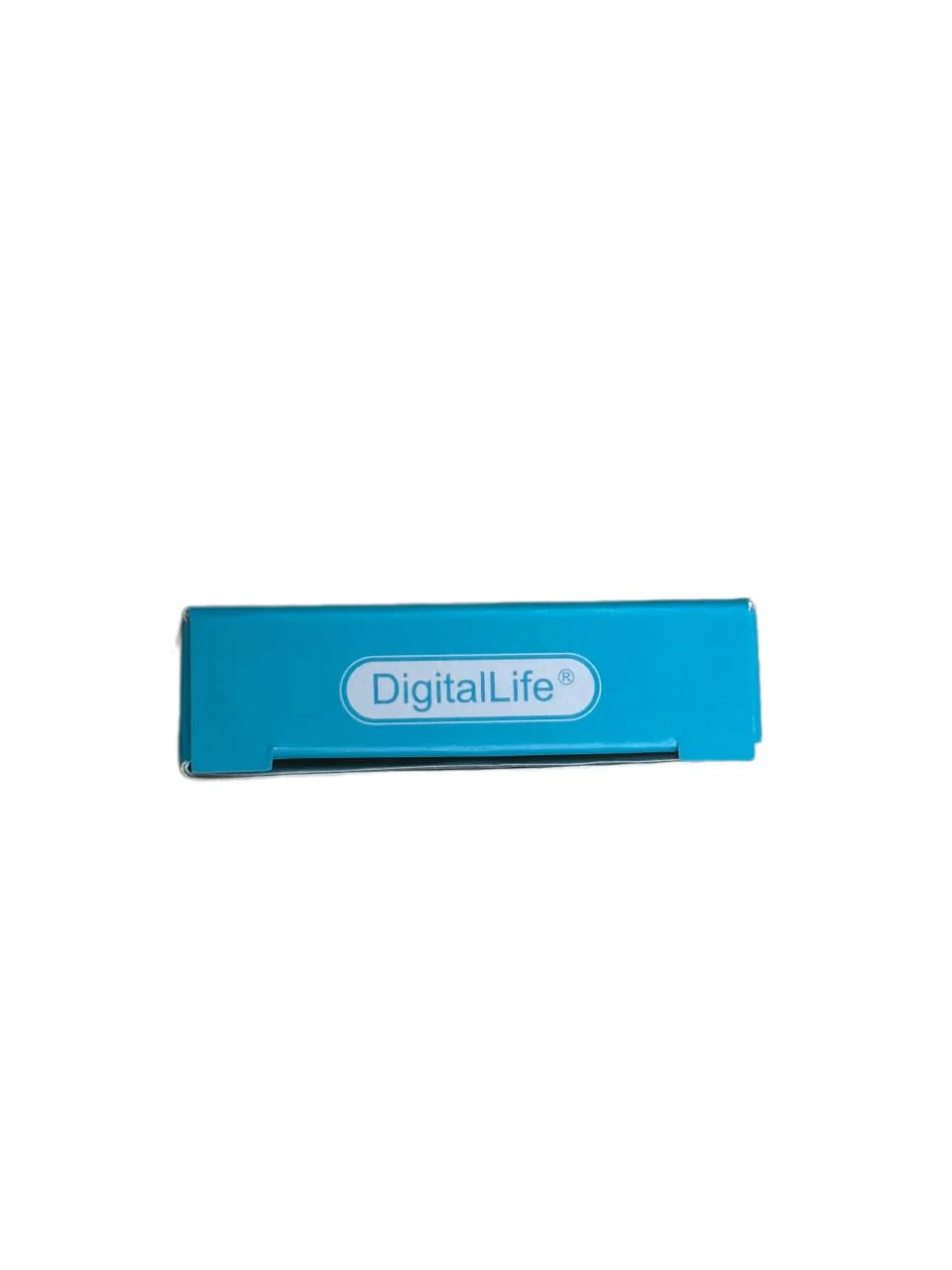 DigitalLife BM1001| USB Type-A to 5-PIN MIDI Interface Converter Adapter MIDI-SyncX5 - Image 11
