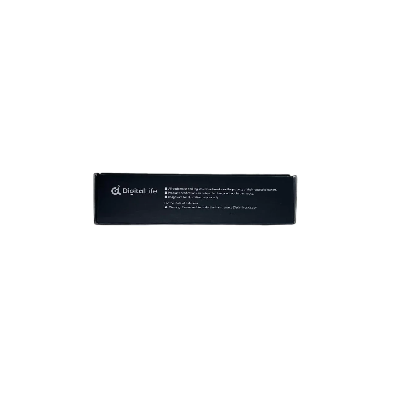 DigitalLife Stand-Alone USB MIDI Host Bridge Box - 1-In/1-Out 5-PIN DIN MIDI Interfaces, LED Indicator, Metal, Red (No computer needed) MIDI-Host (Red) - Image 10