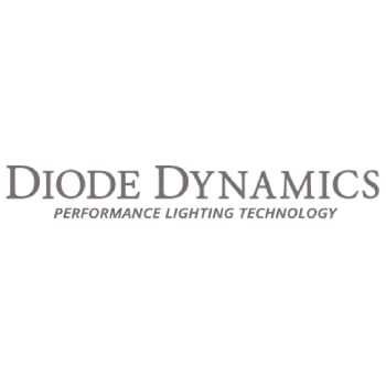 Diode Dynamics Stage Series LED Rock Light (one), White Diffused Bare Wire Hookup - Image 8