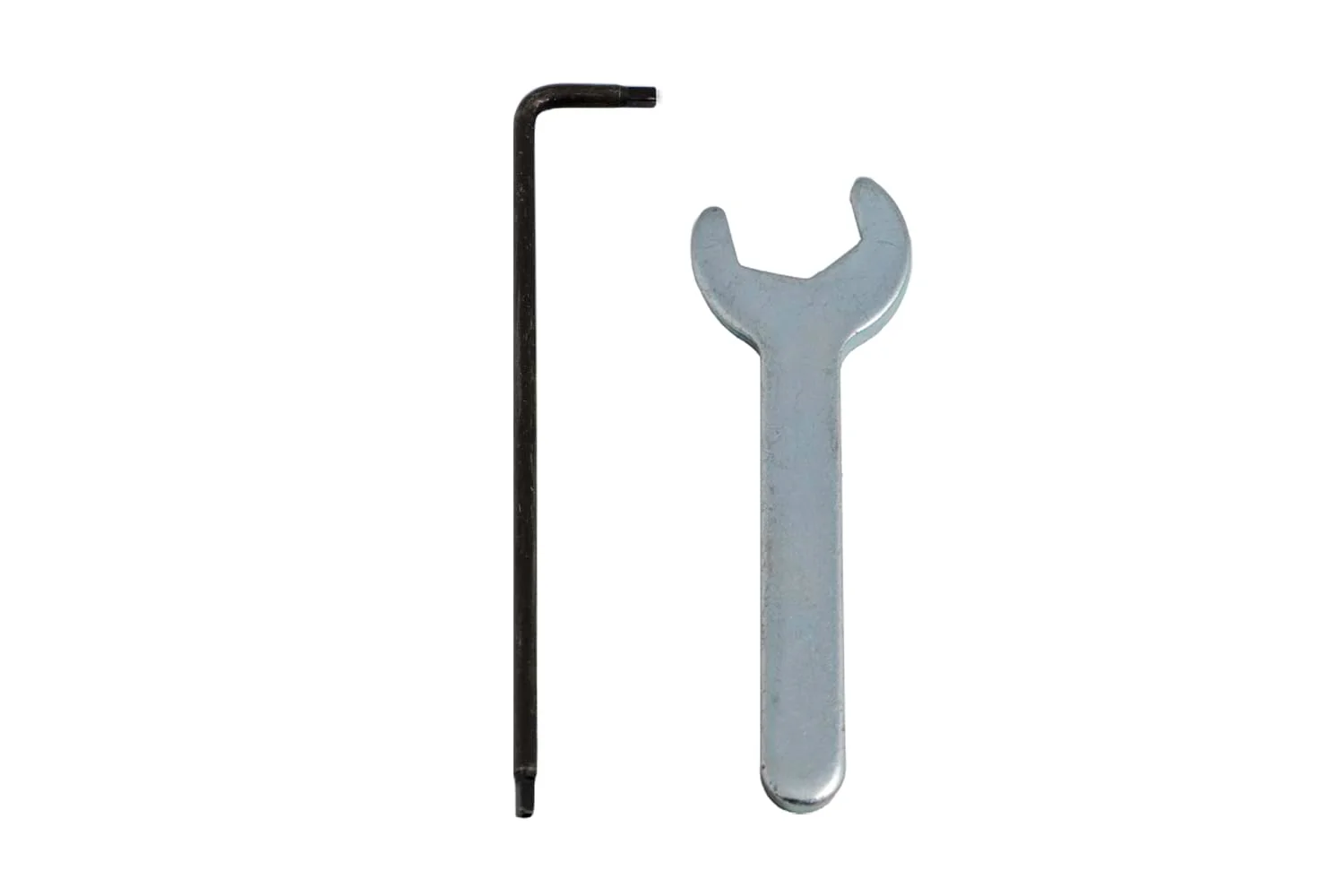 Diode Dynamics Stage Series Security Hardware Kit, SS5 - Image 3