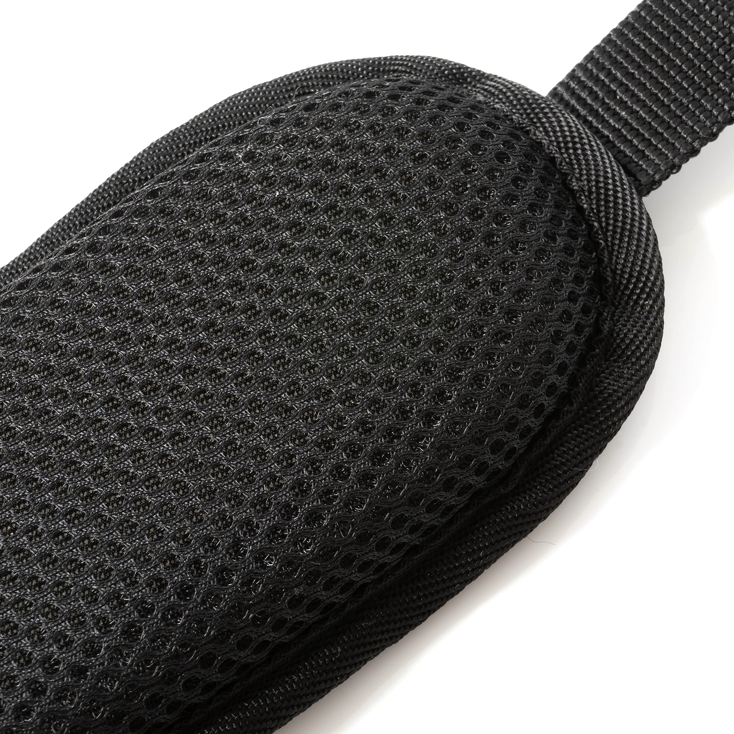 Djembe Drum Shoulder Strap - Adjustable Instrument Harness - Including a Djembe Belt Holder - Image 3