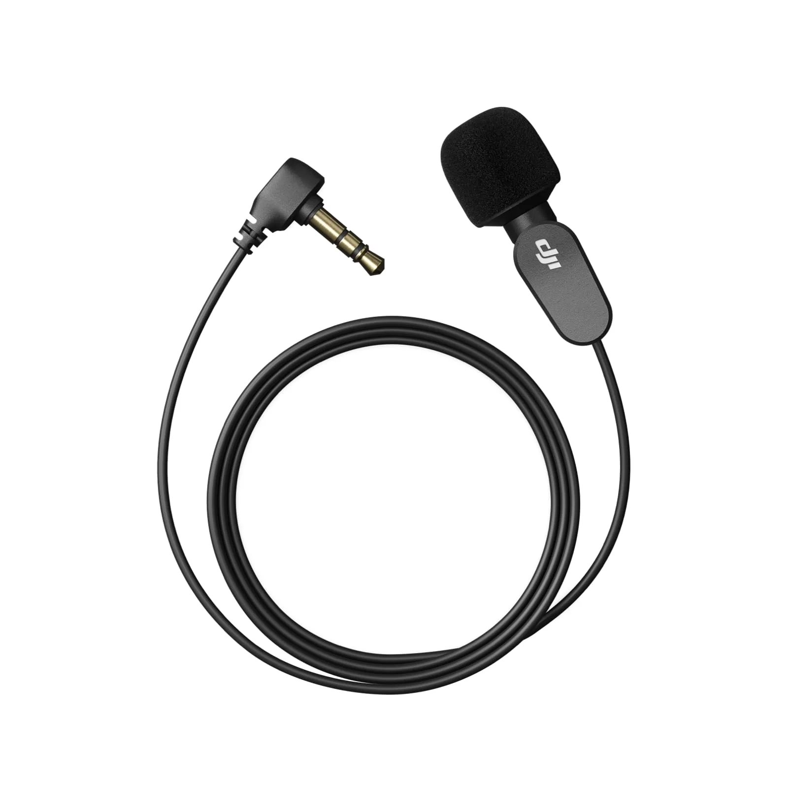 DJI Lavalier Microphone - Image 2