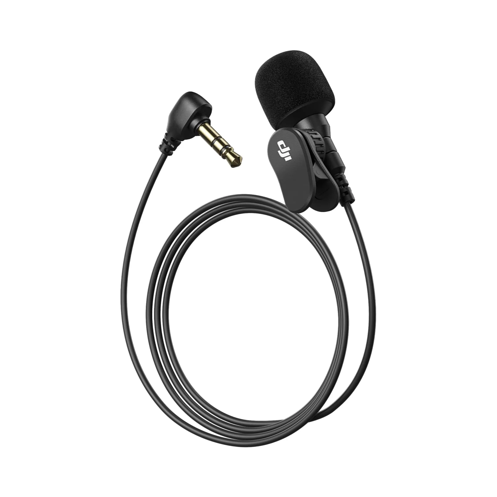 DJI Lavalier Microphone - Image 3