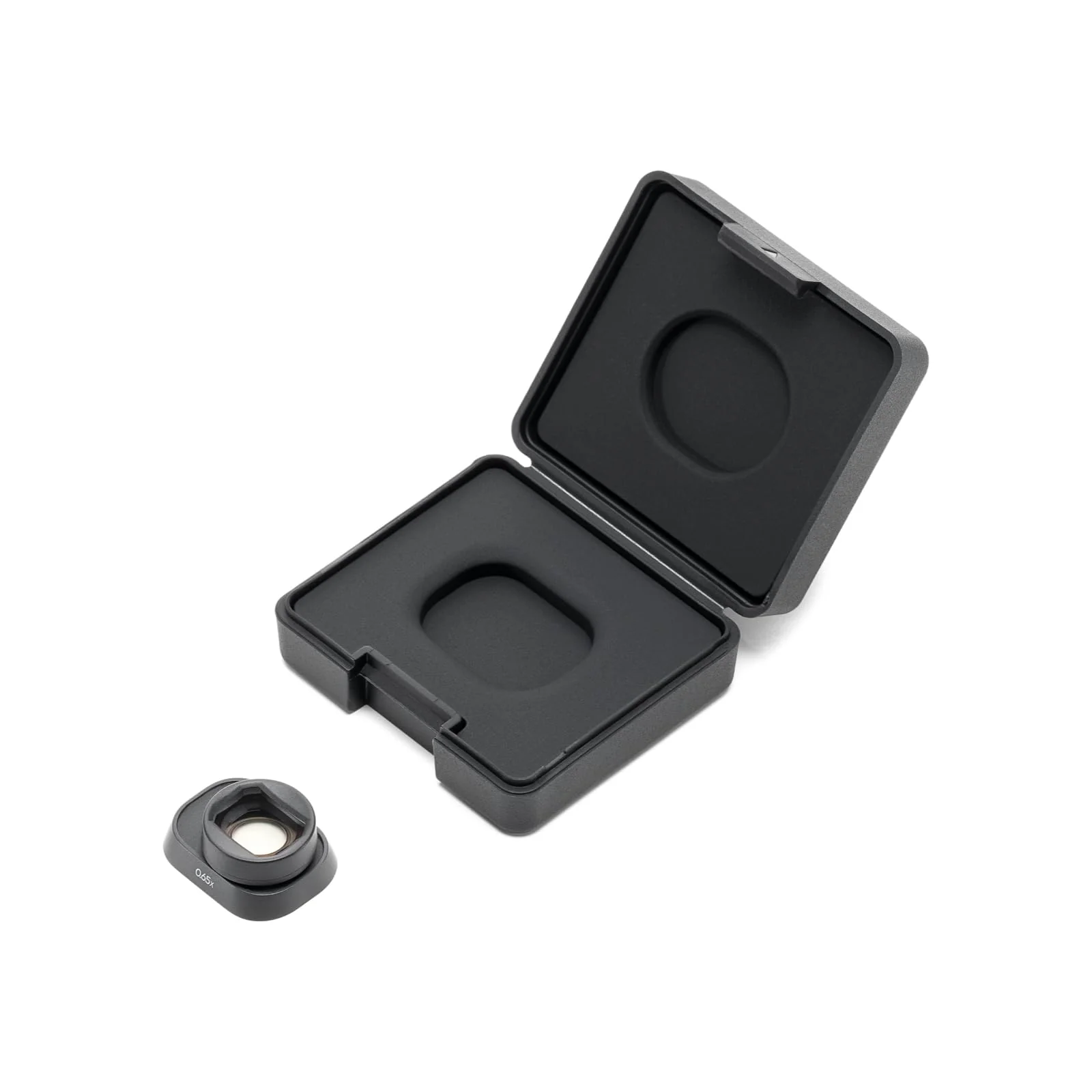 DJI Mini 4 Pro Wide-Angle Lens - Image 2