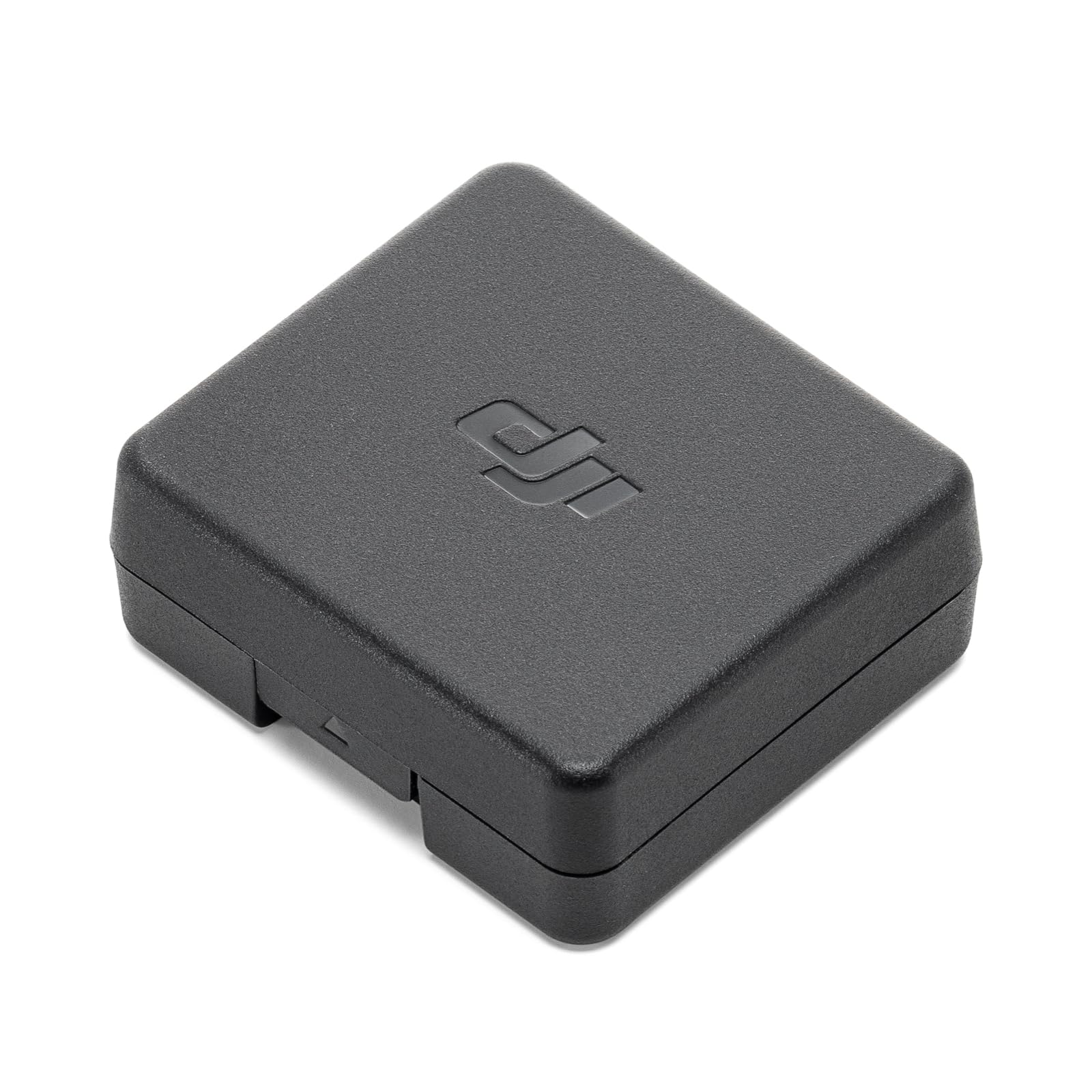 DJI Mini 4 Pro Wide-Angle Lens - Image 4