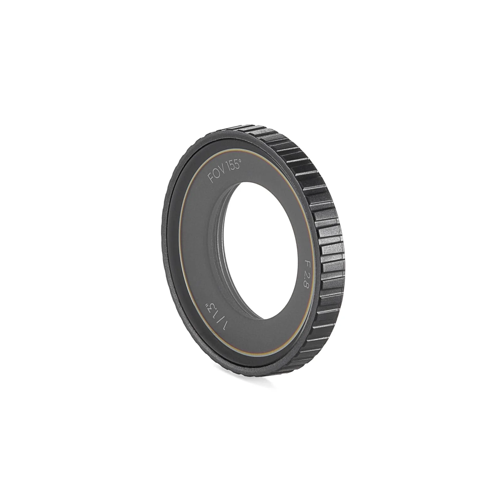 DJI Osmo Action 4 Glass Lens Cover - Image 2