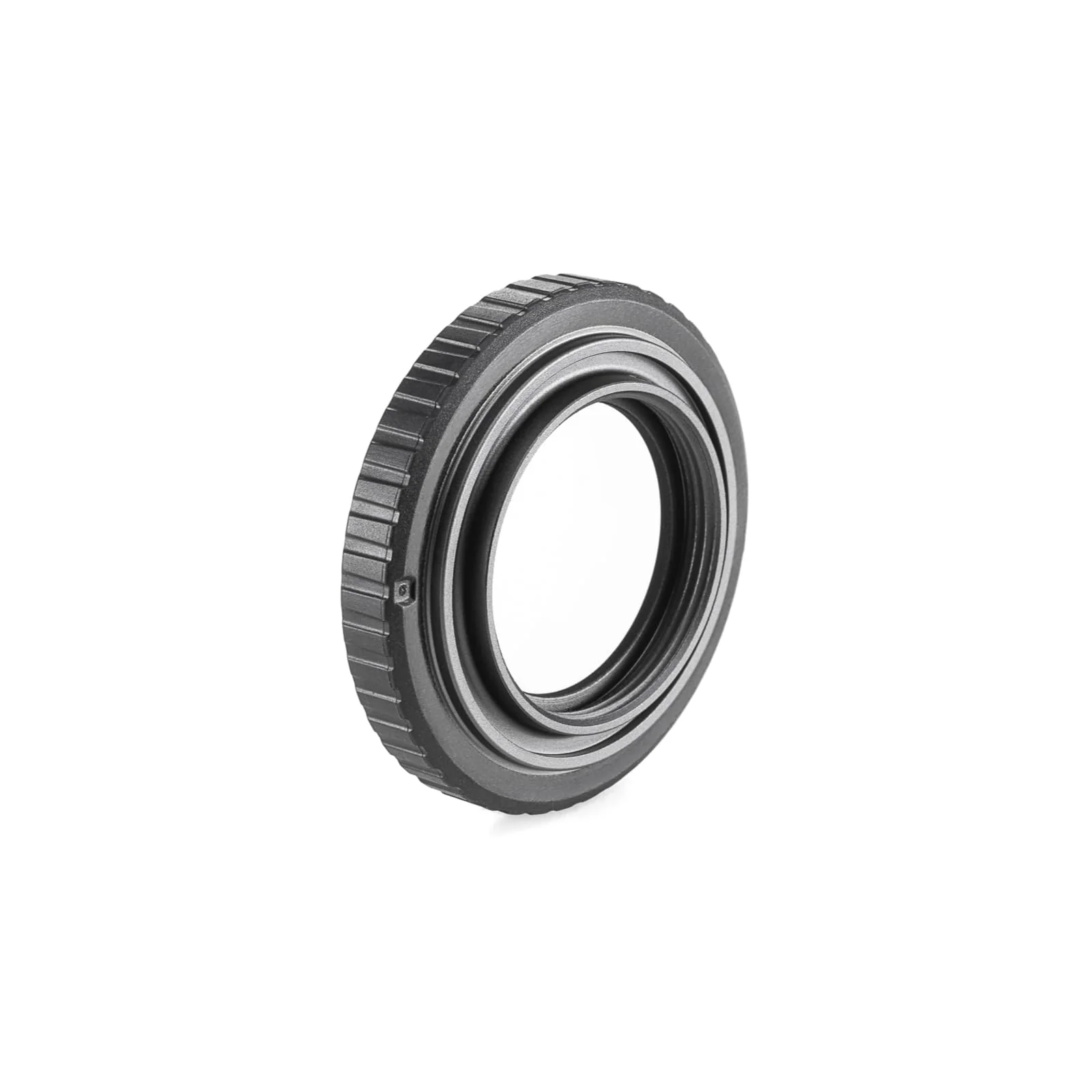 DJI Osmo Action 4 Glass Lens Cover - Image 3