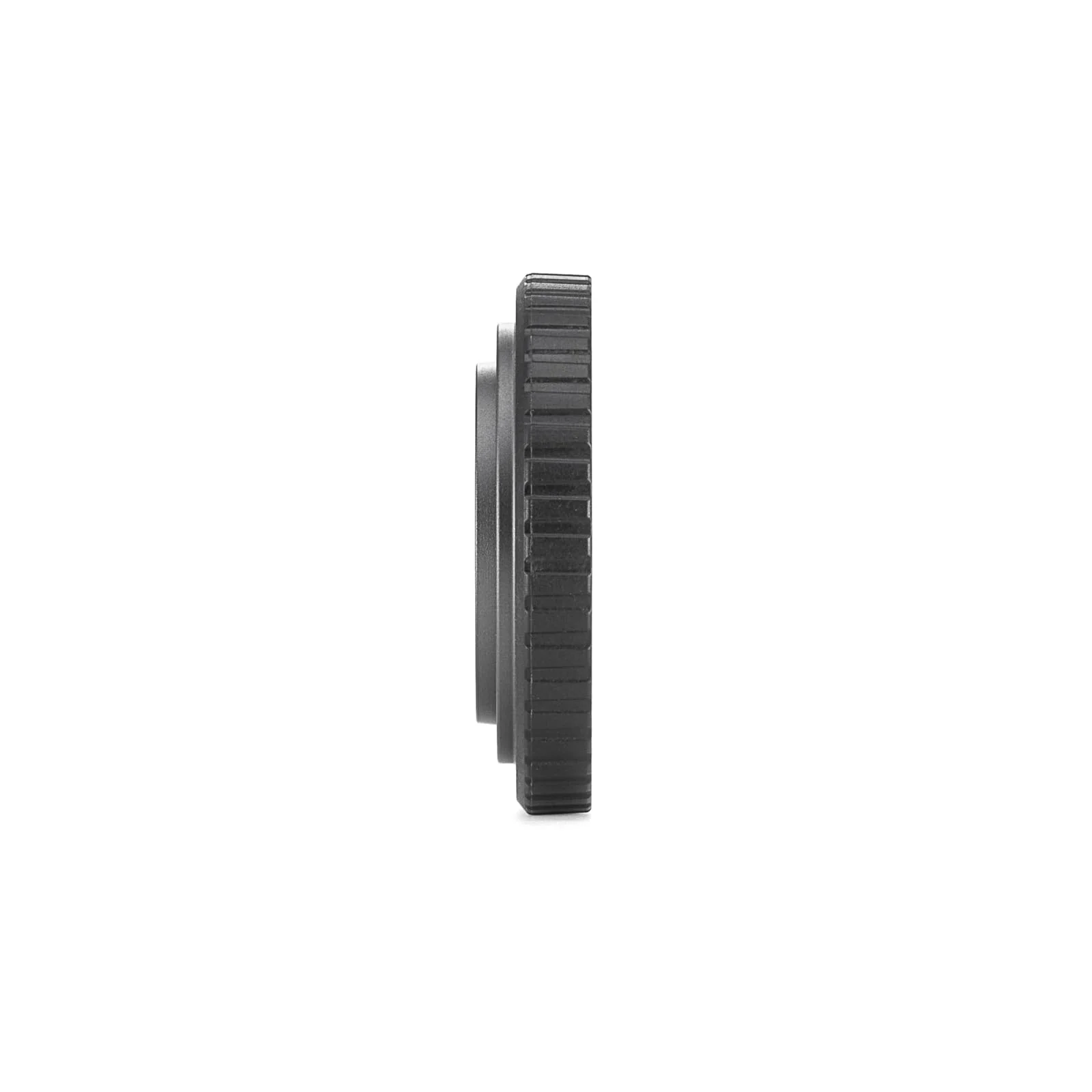 DJI Osmo Action 4 Glass Lens Cover - Image 4
