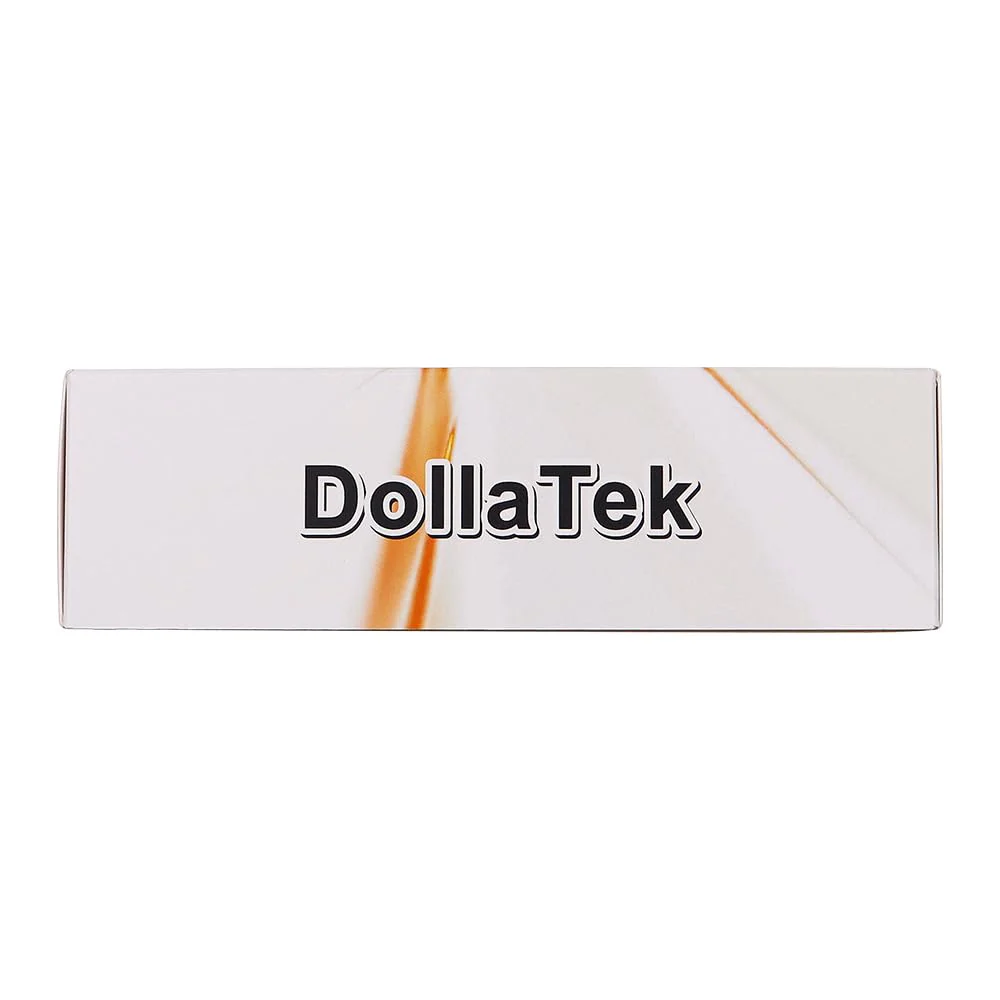 DollaTek 5Pcs PCF8574 IO Expansion Board I/O Expander I2C-Bus Evaluation Development Module - Image 6