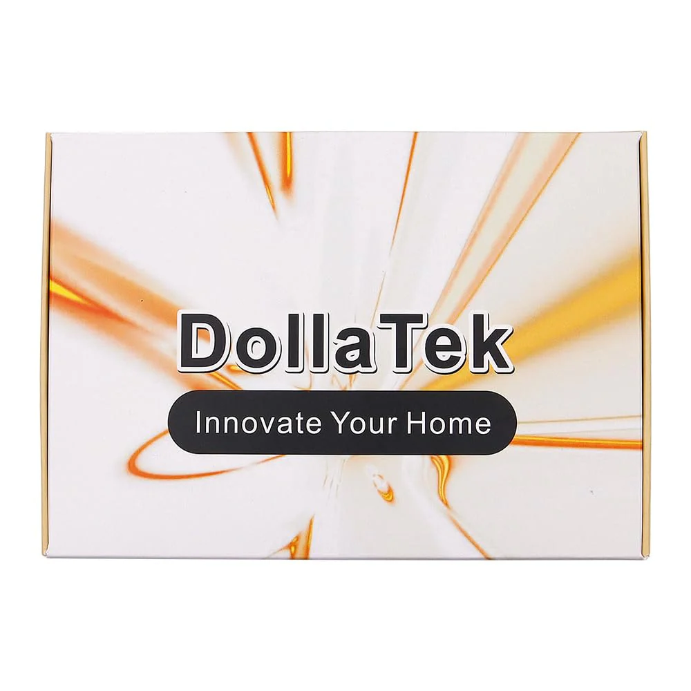 DollaTek 5Pcs PCF8574 IO Expansion Board I/O Expander I2C-Bus Evaluation Development Module - Image 8