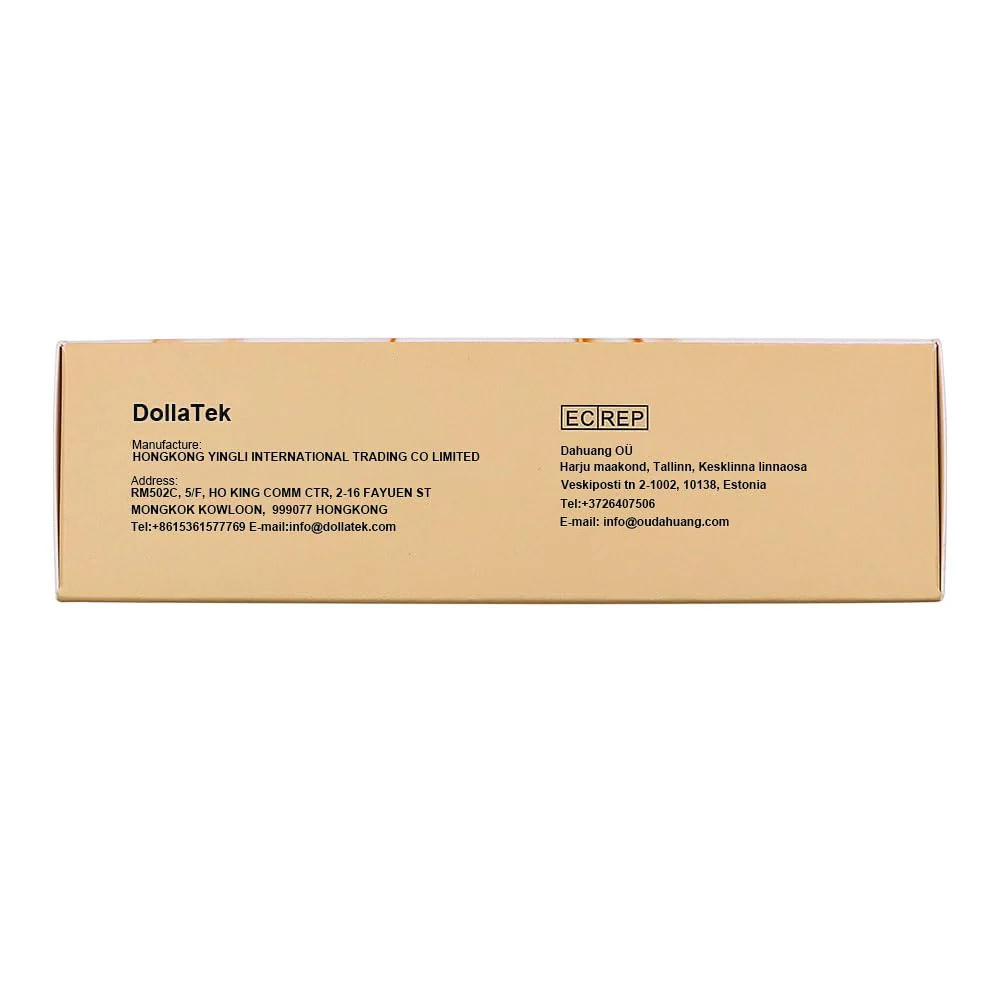 DollaTek 5Pcs PCF8574 IO Expansion Board I/O Expander I2C-Bus Evaluation Development Module - Image 9