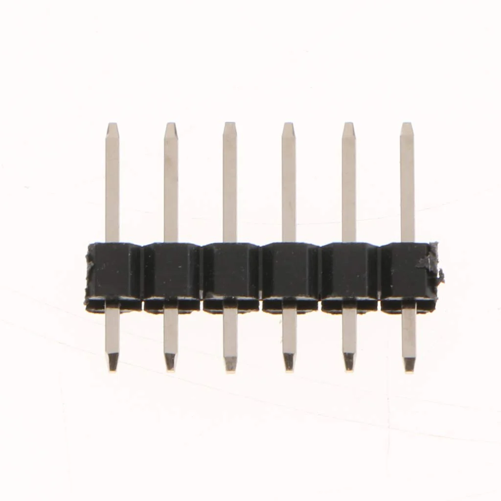 DollaTek CJMCU-9930 APDS-9930 Proximity and Touchless Gesture Detection Attitude Sensor for Arduino Pack of 5 - Image 7
