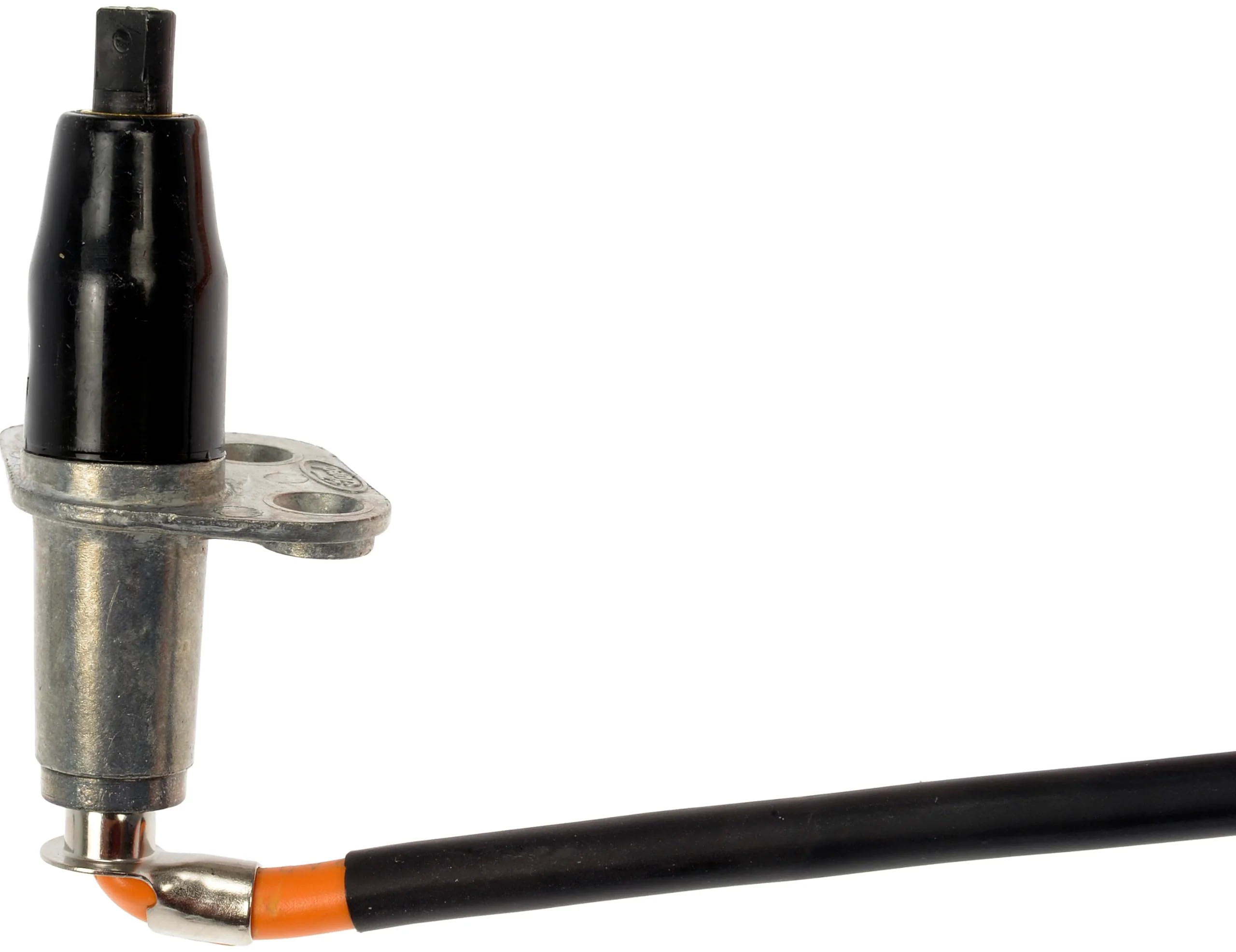 Dorman 926-535 Radio Antenna Base Compatible with Select Ford Models - Image 3