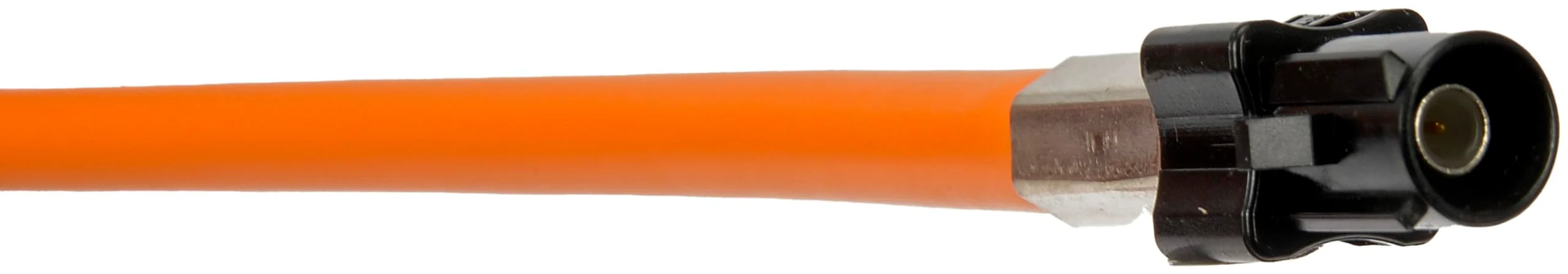 Dorman 926-535 Radio Antenna Base Compatible with Select Ford Models - Image 4