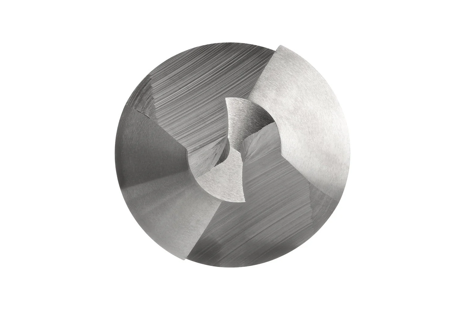 Dormer Centre Drill - 60°, Pack of 1 3/64 inch x 1/8 inch - Image 3