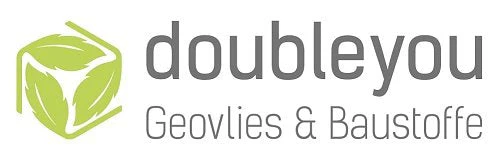Doubl Eyou Geovlies & Building Materials® Silicone Cable 3 x 1.5 mm Cut 3 m Cable Cables – Heat Resistant, Ideal For Use In The Sauna - Image 2