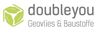 Doubl Eyou Geovlies & Building Materials® Silicone Cable 3 x 1.5 mm Cut 5 m Cable Cables – Heat Resistant, Ideal For Use In The Sauna - Image 2