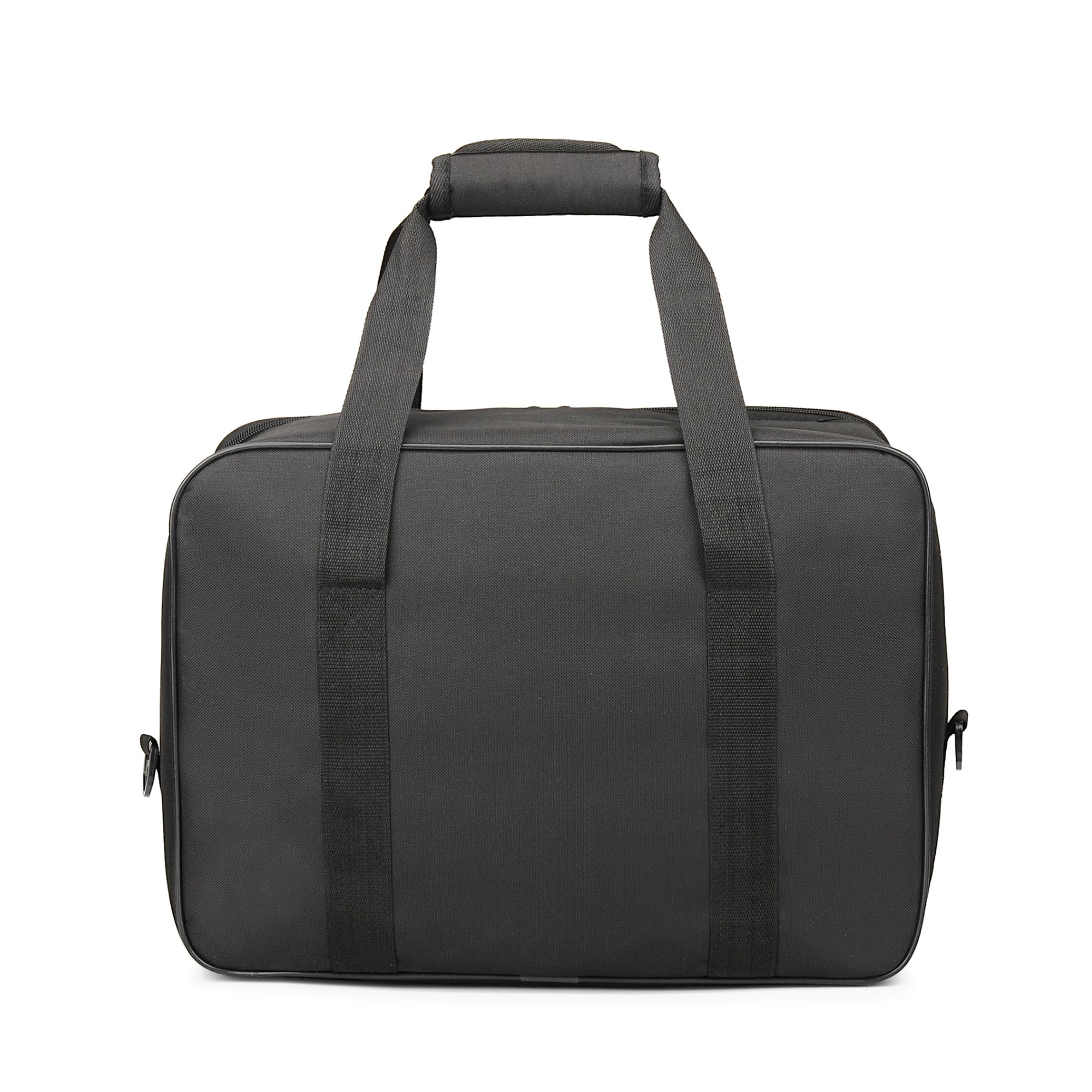 Double Bass Drum Pedal Bag - Image 2