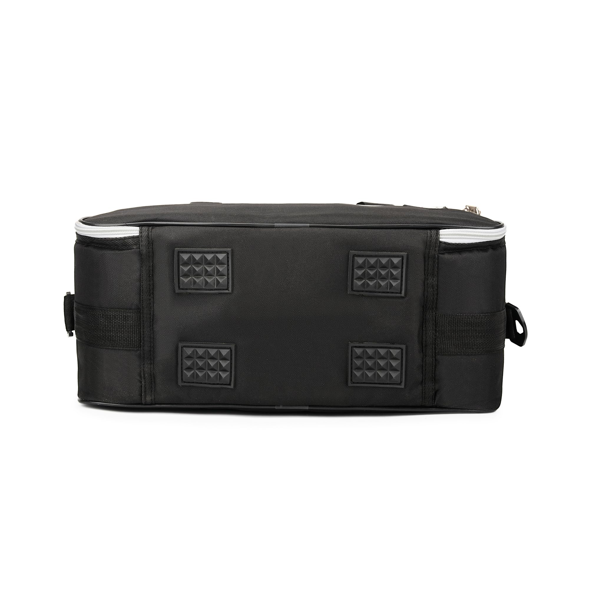 Double Bass Drum Pedal Bag - Image 3